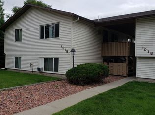 1018 Howard Ave APT 2, Billings, MT 59102