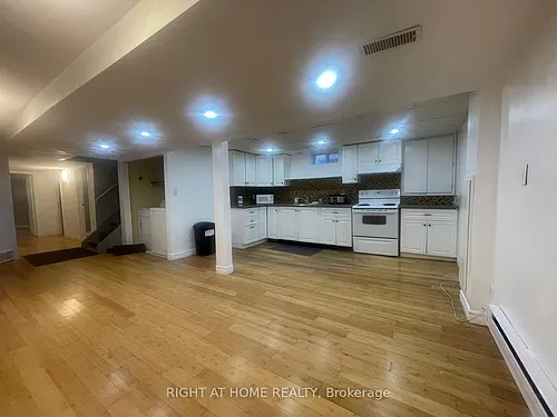 135 Northgate Dr #BASMT Photo 1 135 Northgate Dr #BASMT Photo 1