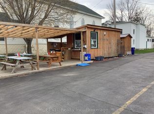 356 Ridge Rd N, Fort Erie, ON L0S1N0