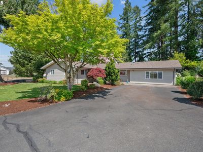 3856 NE Grandhaven Dr, McMinnville, OR, 97128