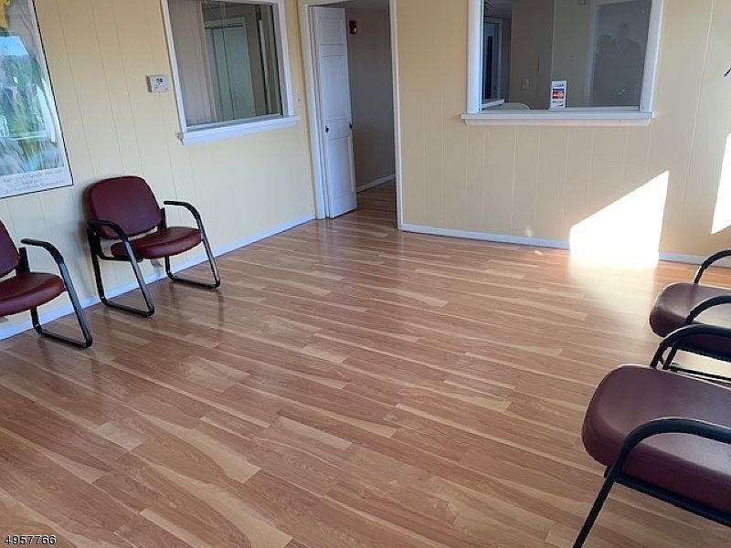 369 W Blackwell St Dover NJ Zillow