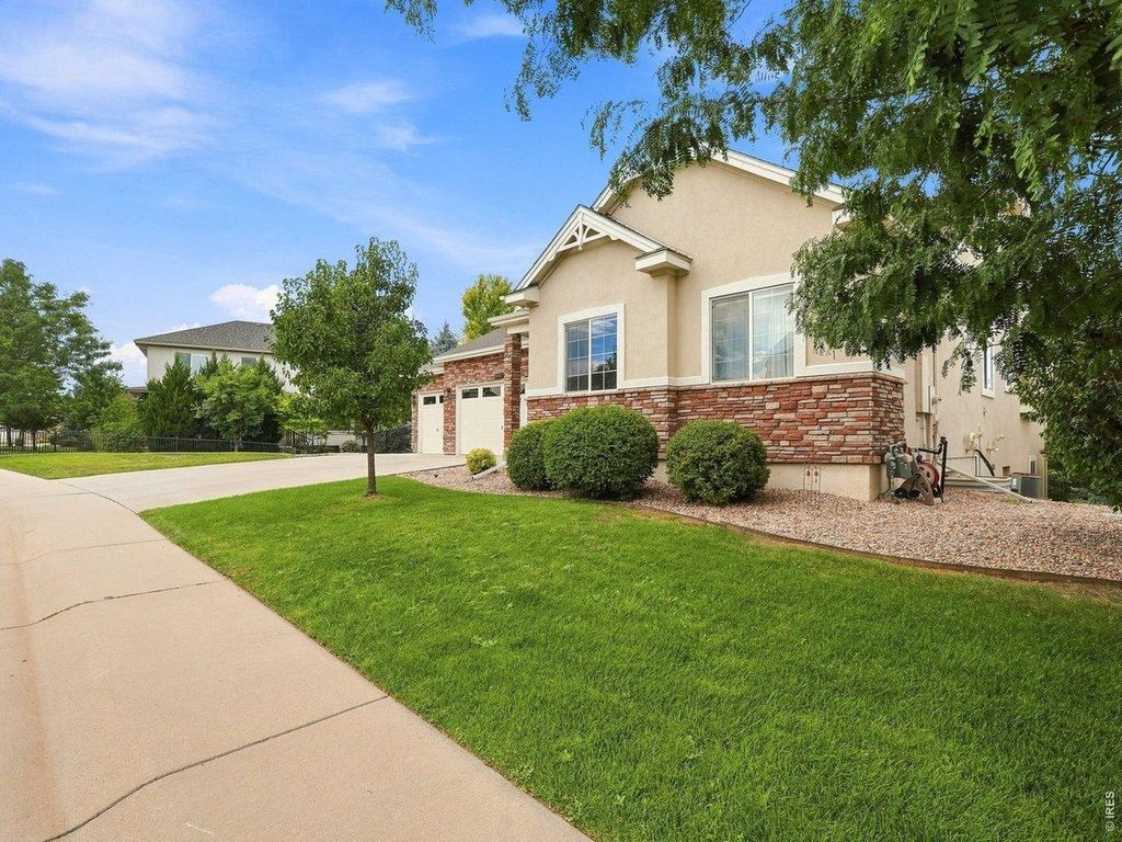 5510 Evangeline Dr