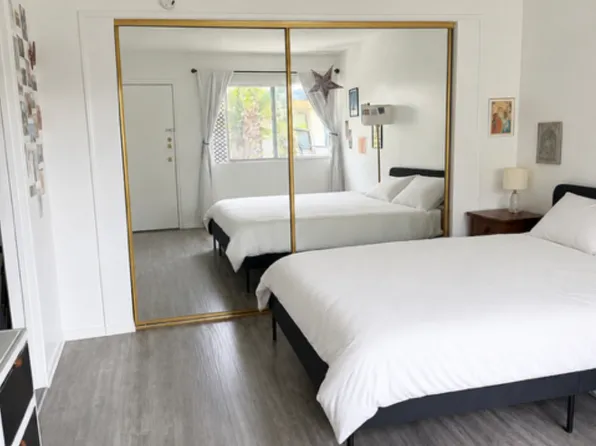 8619 Belford Ave #9B, Los Angeles, CA 90045