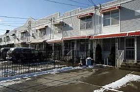 1st image of 2830 W 29th St