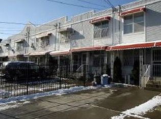 2830 W 29th St, Brooklyn, NY 11224