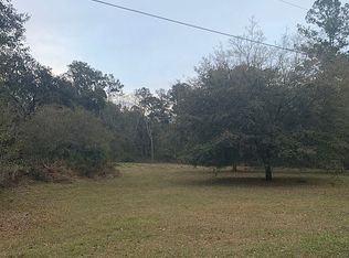 Japonica Dr, Midway, GA 31320
