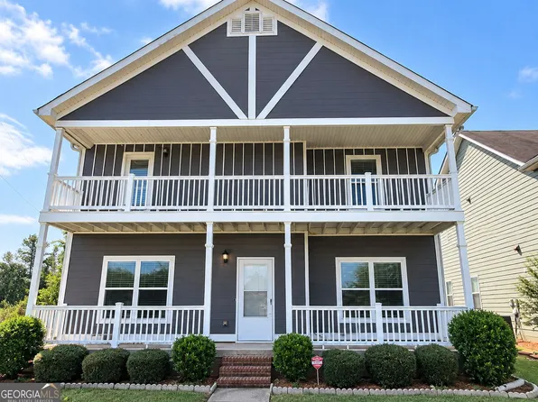 85 Austin Ter, Covington, GA 30014