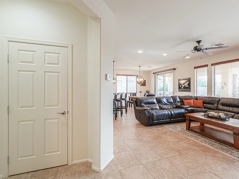 4699 W Pueblo Dr — Photo 10