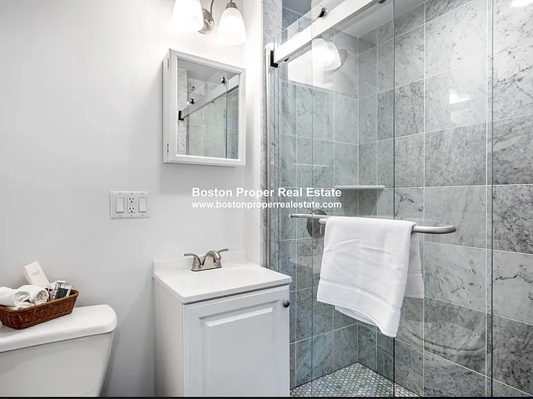59 Joy St #2F — Photo 8