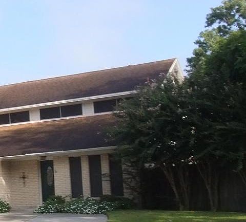 2nd image of 3231 La Quinta Dr
