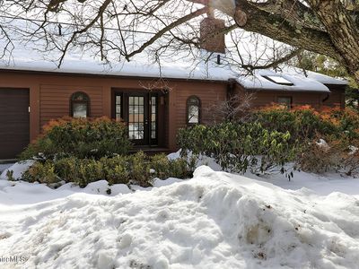 19 Hawthorne Rd #7, Stockbridge, MA, 01262