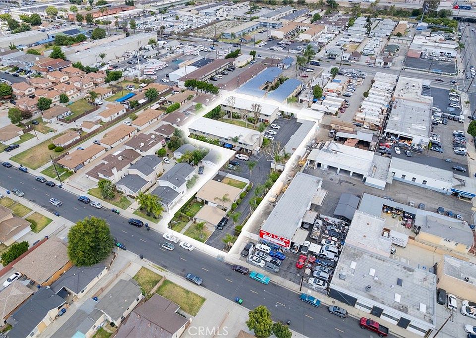 1st image of 9339 Ramona St