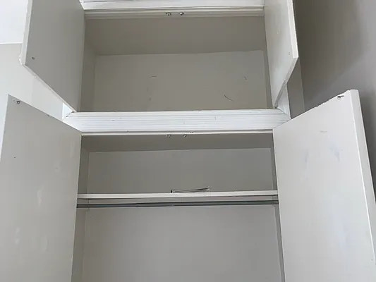 Rented by Coldwell Banker Reliable Real Estate | media 26