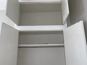 Rented by Coldwell Banker Reliable Real Estate