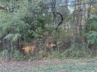 Grace Rd, Akron, OH 44312