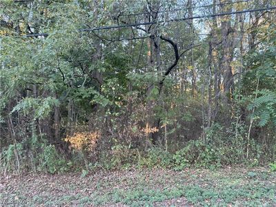 Grace Rd, Akron, OH, 44312