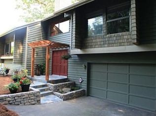 21924 4th Dr SE, Bothell, WA 98021