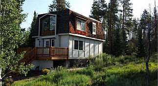 2nd image of 602 Shekel Ln