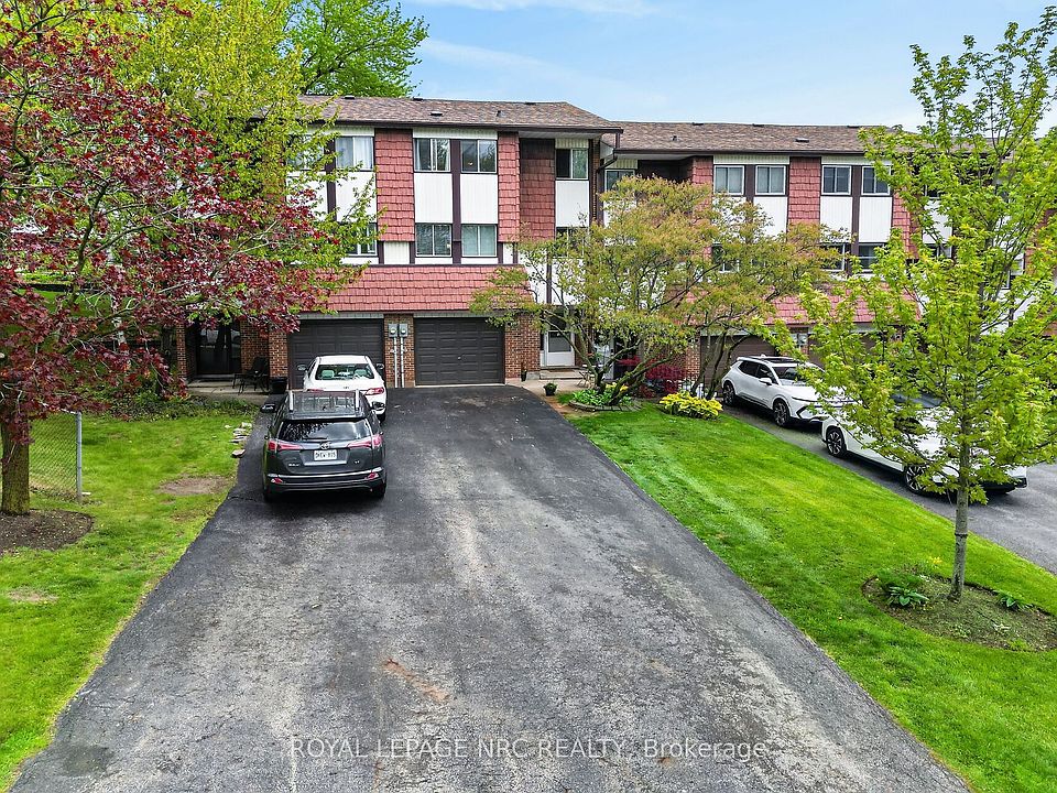1st image of 53 Larraine Ave