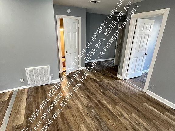 4th image of 27 Weyand Ave