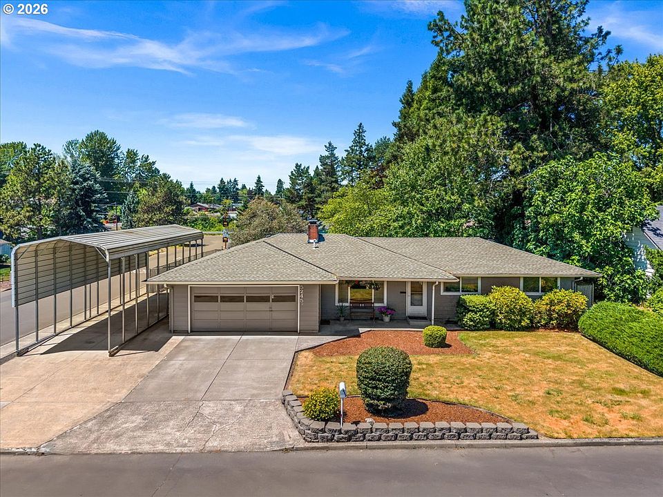 1st image of 5245 SW 184th Ave