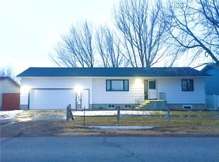 1128 Mary St, Billings, MT 59105