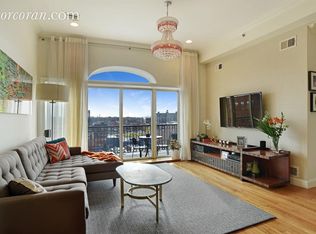 51 Woodhull St APT 5A, Brooklyn, NY 11231