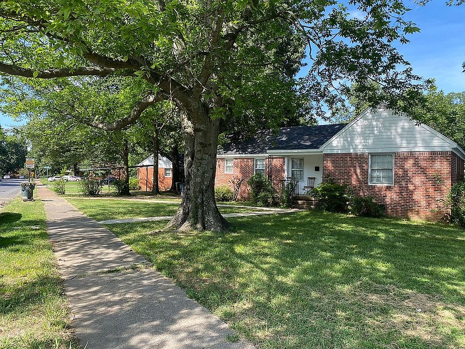 1st image of 1118 Robin Hood Ln