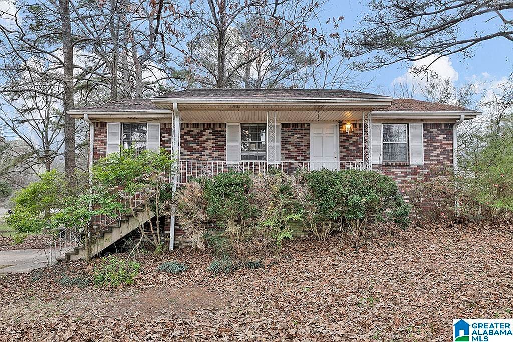 356 Pleasant Grove Rd, Pleasant Grove, AL 35127 | Zillow