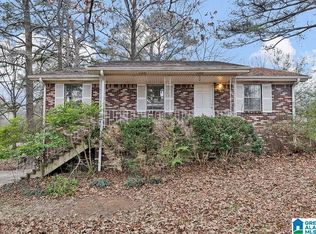 356 Pleasant Grove Rd, Pleasant Grove, AL 35127