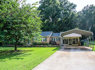 2000 Lee St, Gastonia, NC 28054