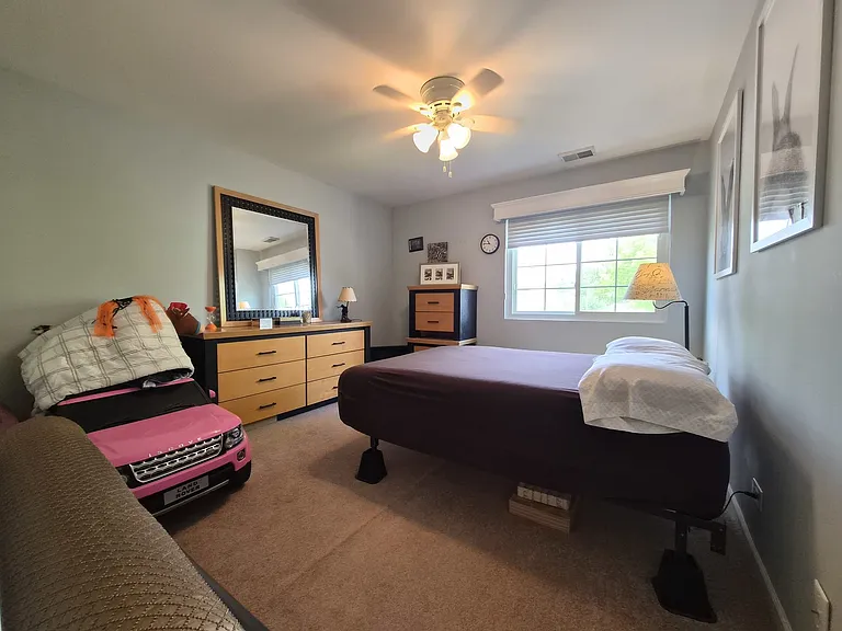 1516 Normantown Rd #1516 — Photo 15