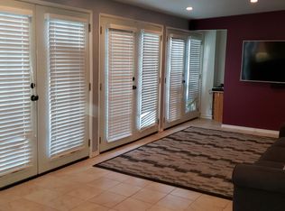 1033 E Lemon Ave, Monrovia, CA 91016