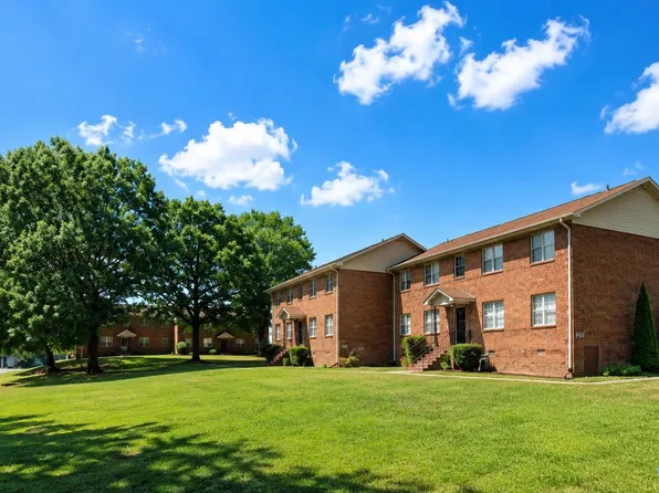 1057 N Main St, Arab, AL 35016