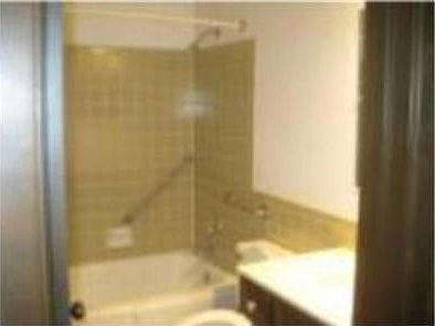5th image of 408 W 104th St APT E