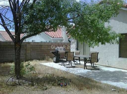 5th image of 4638 Winfield Dr