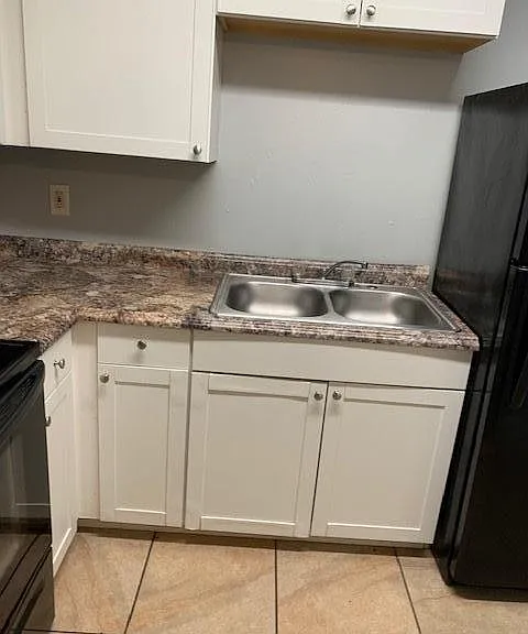 1629 Espanola Ave #207 — Photo 7