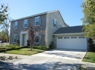 28888 Davenport Ln, Temecula, CA 92591