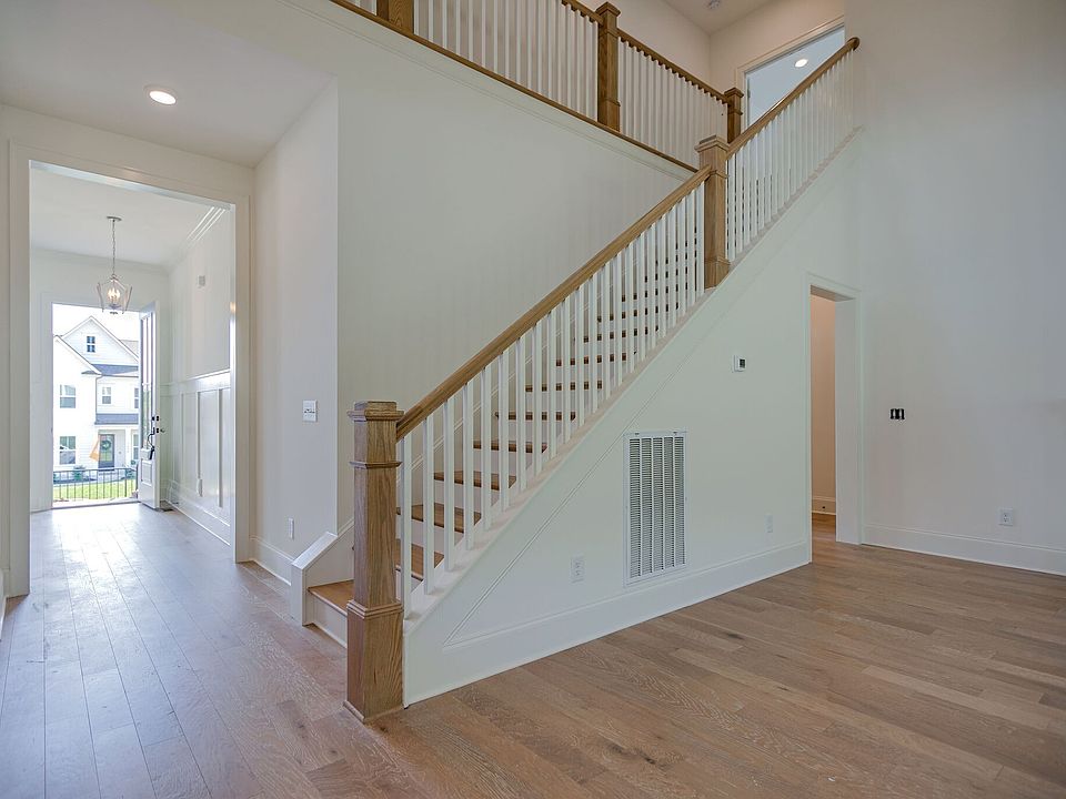 1st image of 7403 Black Fox Dr Lot 16