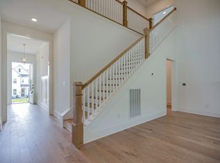 7403 Black Fox Dr LOT 16, Fairview, TN 37062