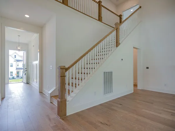 7403 Black Fox Dr Lot 16, Fairview, TN 37062