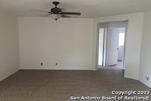 13114 Regency Way — Photo 3