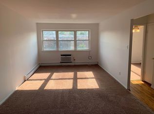 1325 Dahill Rd FLOOR 3, Brooklyn, NY 11204