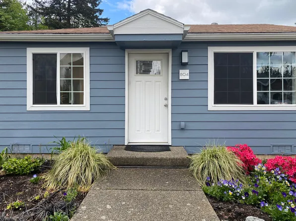 804 S 6th Ave SW #804, Olympia, WA 98512