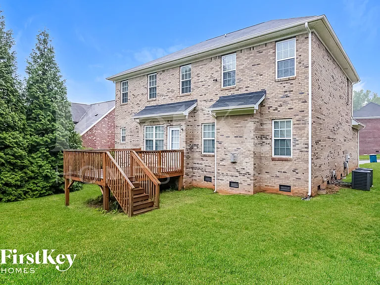 6116 Bedstone Dr — Photo 15