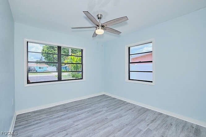 1st image of 4370 Deleon St #4370