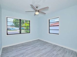 4370 Deleon St #4370, Fort Myers, FL 33901