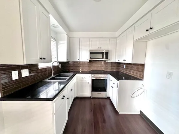 *Move In Special* Half Off The First Month's Rent!!, 9574 Live Oak Ave, Temple City, CA 91780