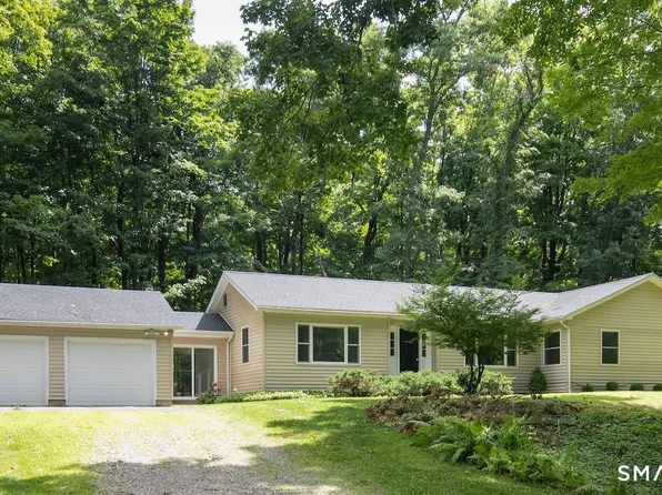 19 Main St, Salisbury, CT 06068