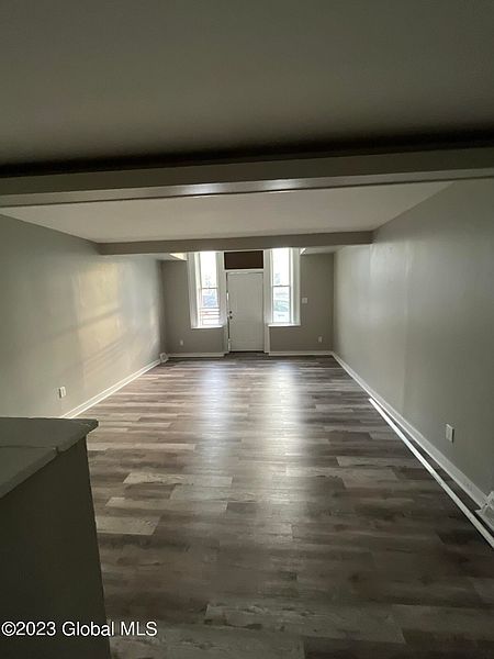 5th image of 767 Eastern Avenue